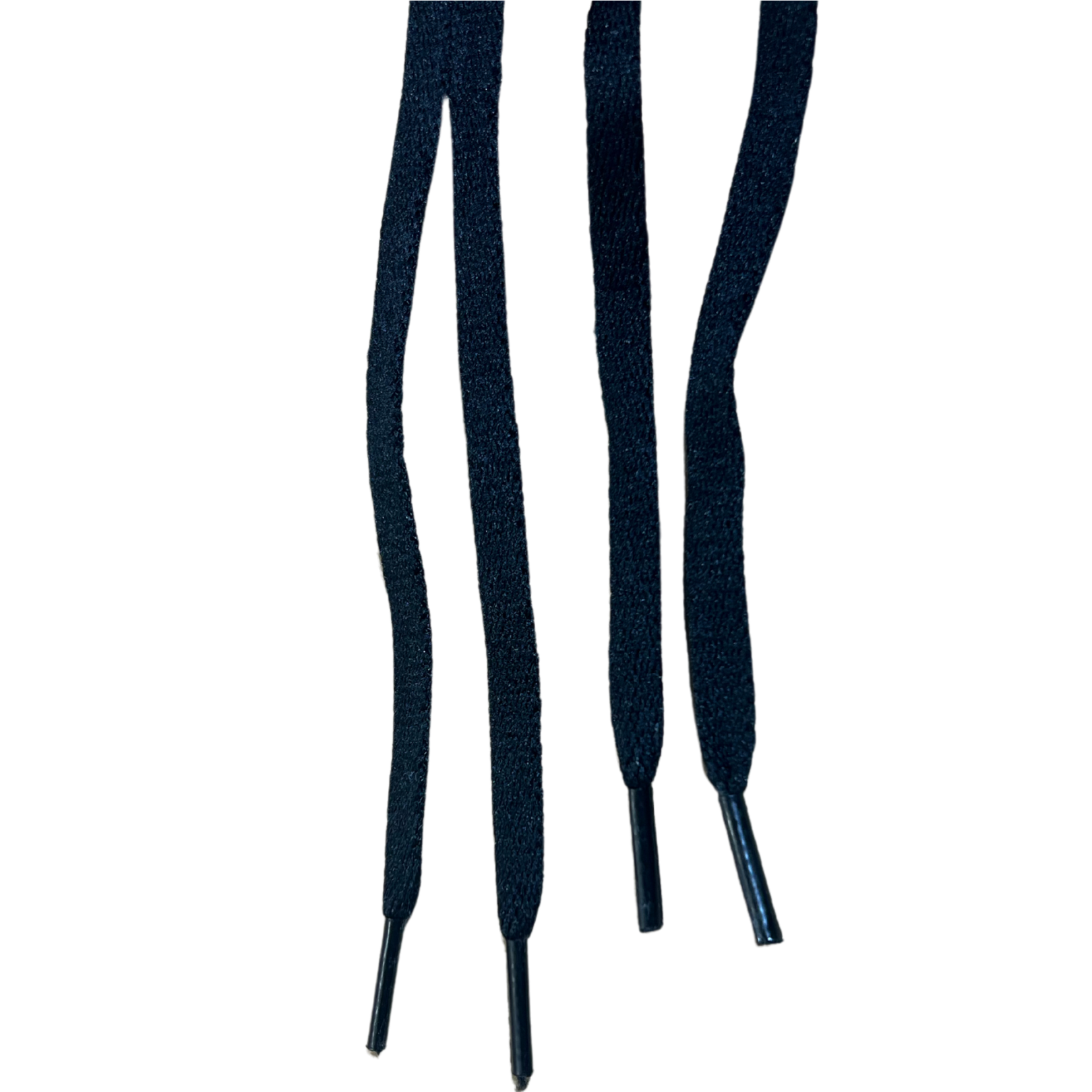 Eredeti Nike Air Force Lace Fekete Csanadsoles