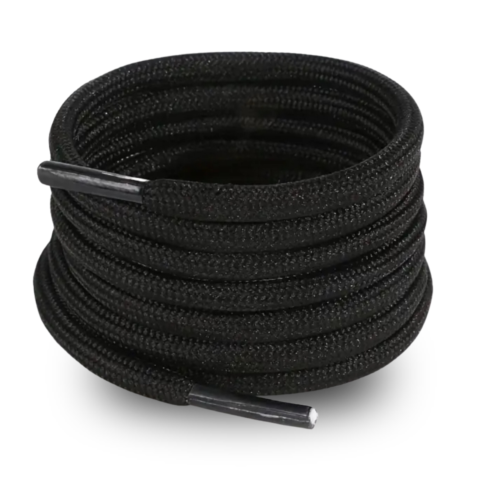 Extra Lace Black Csanadsoles