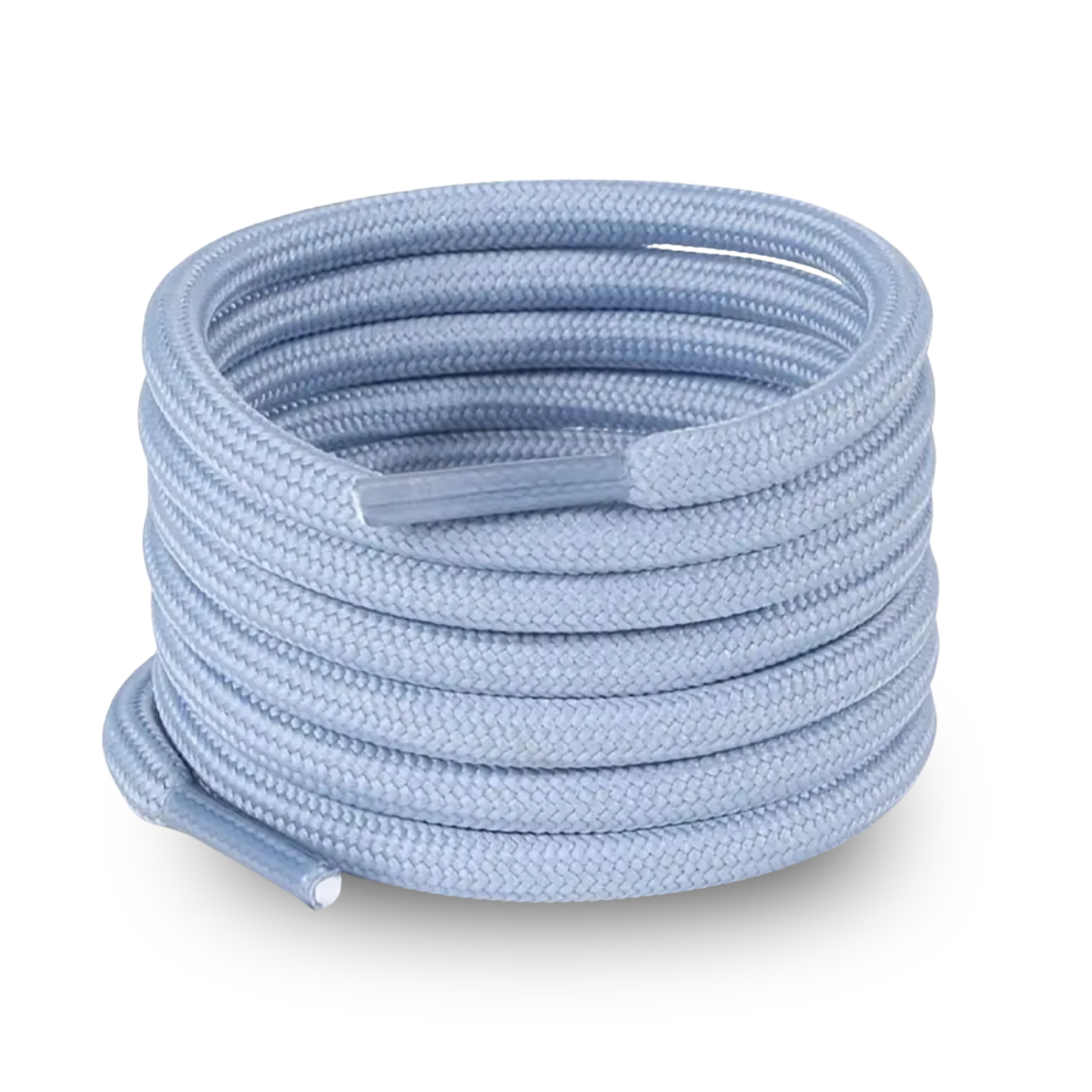 Extra Lace Blue Csanadsoles