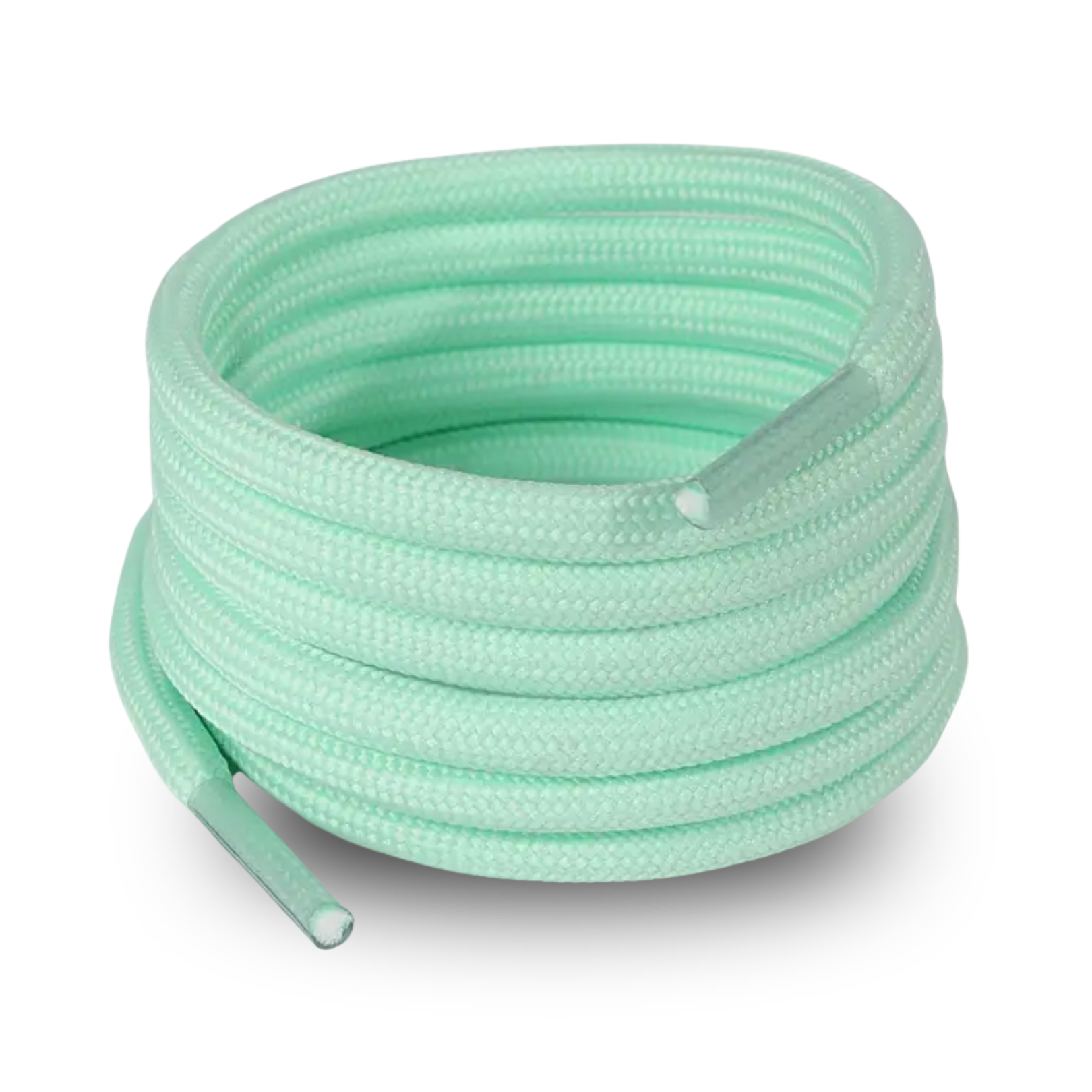 Extra Lace Green Csanadsoles