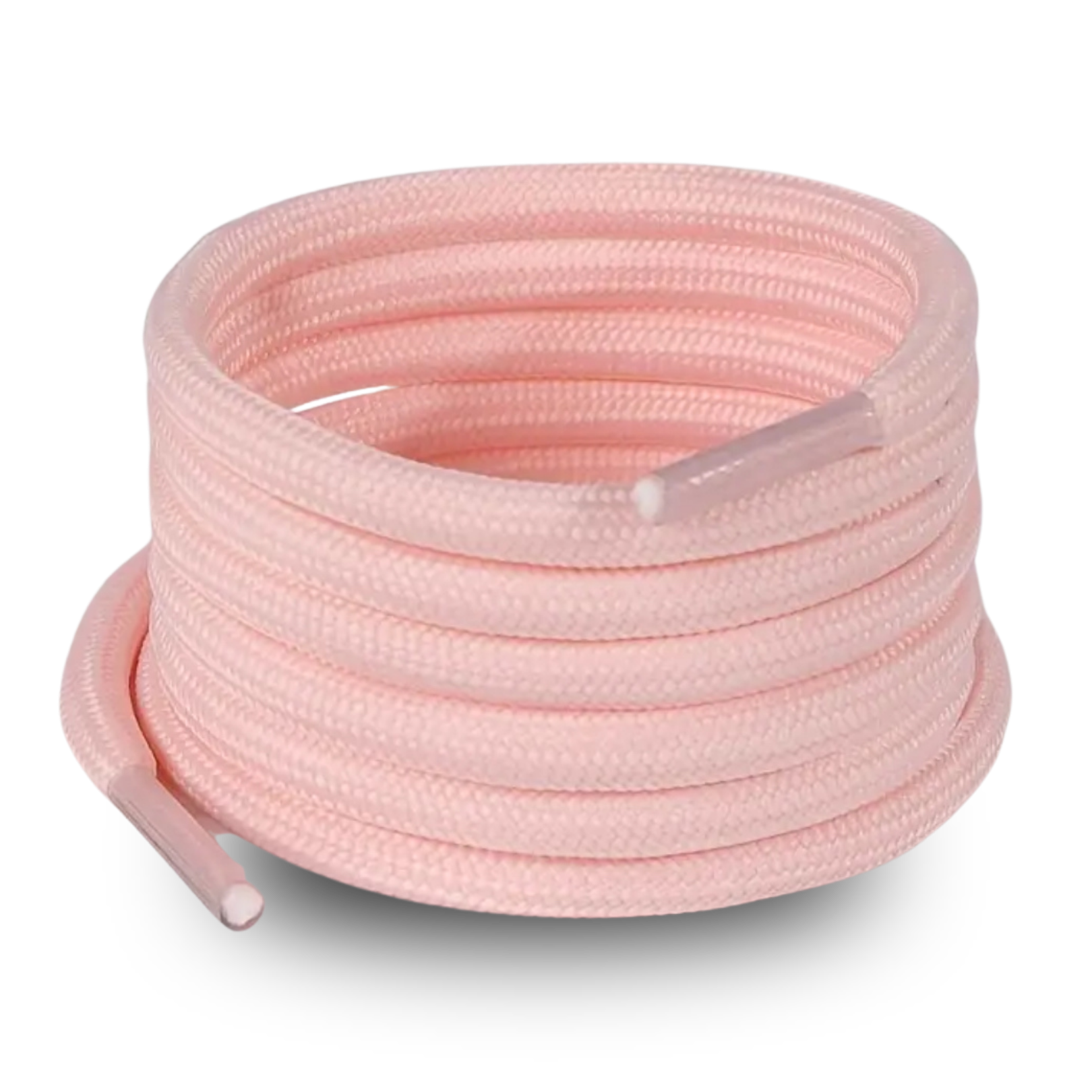 Extra Lace Pink Csanadsoles