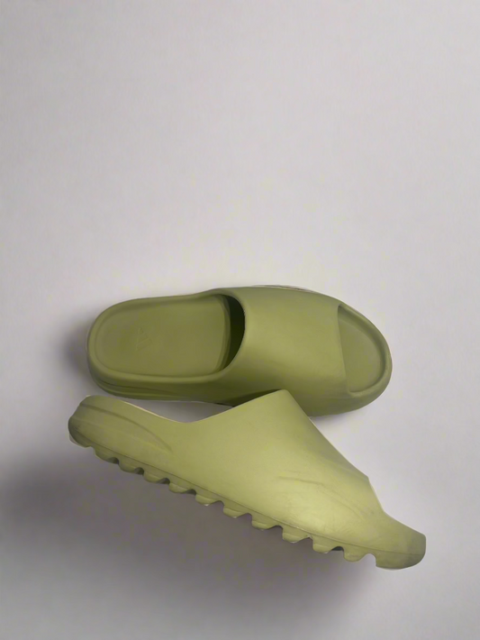 Yeezy Slide Resin (használt)