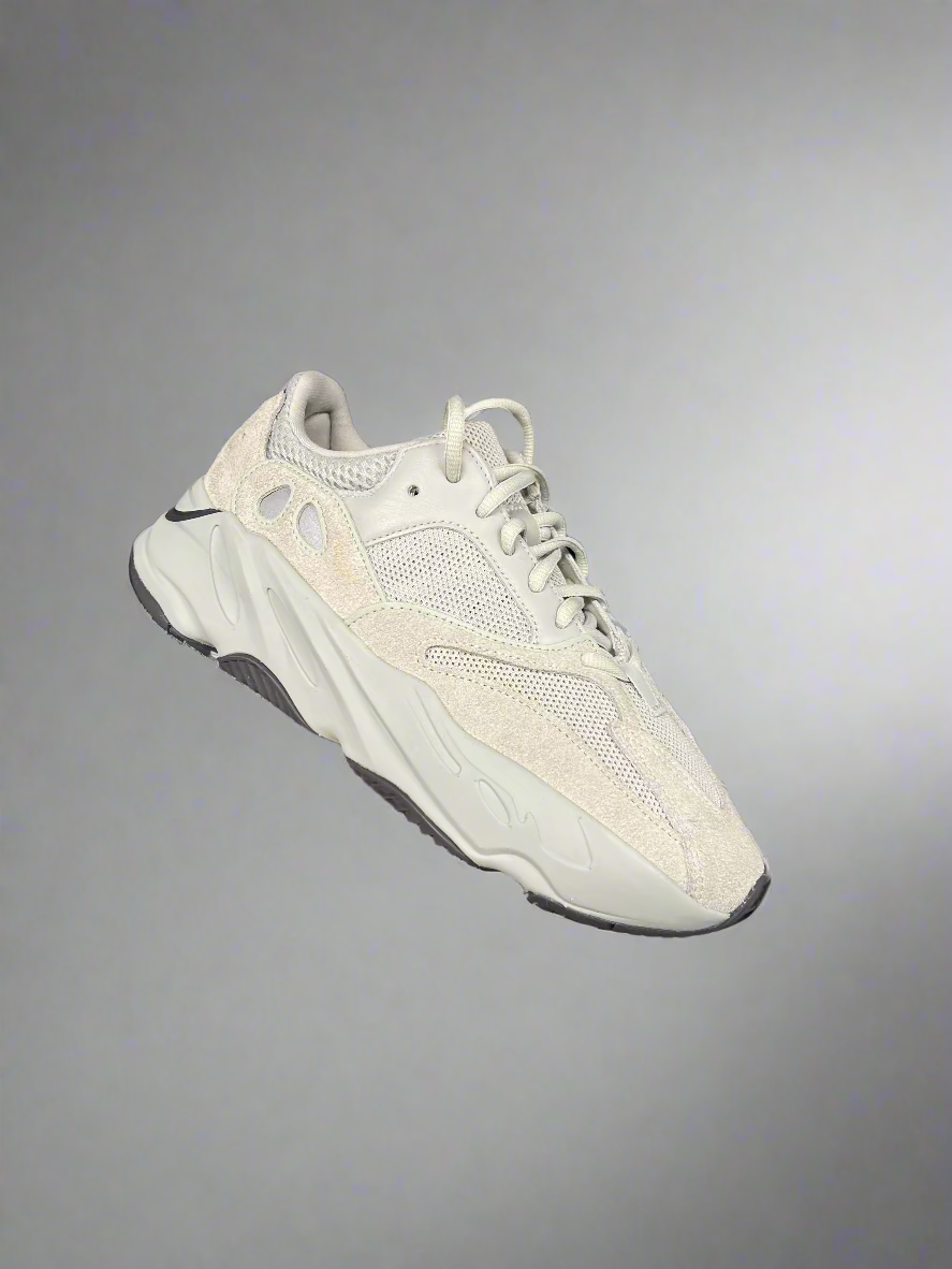 Yeezy 700 Salt