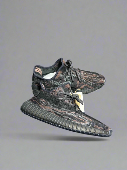 Yeezy 350 Mx Rock