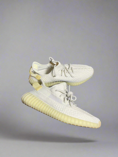 Yeezy 350 Light