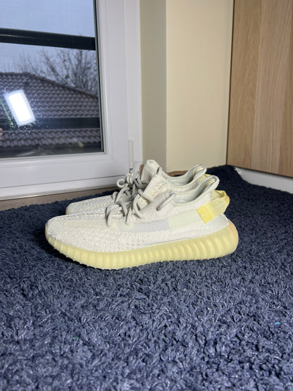 Yeezy 350 Light