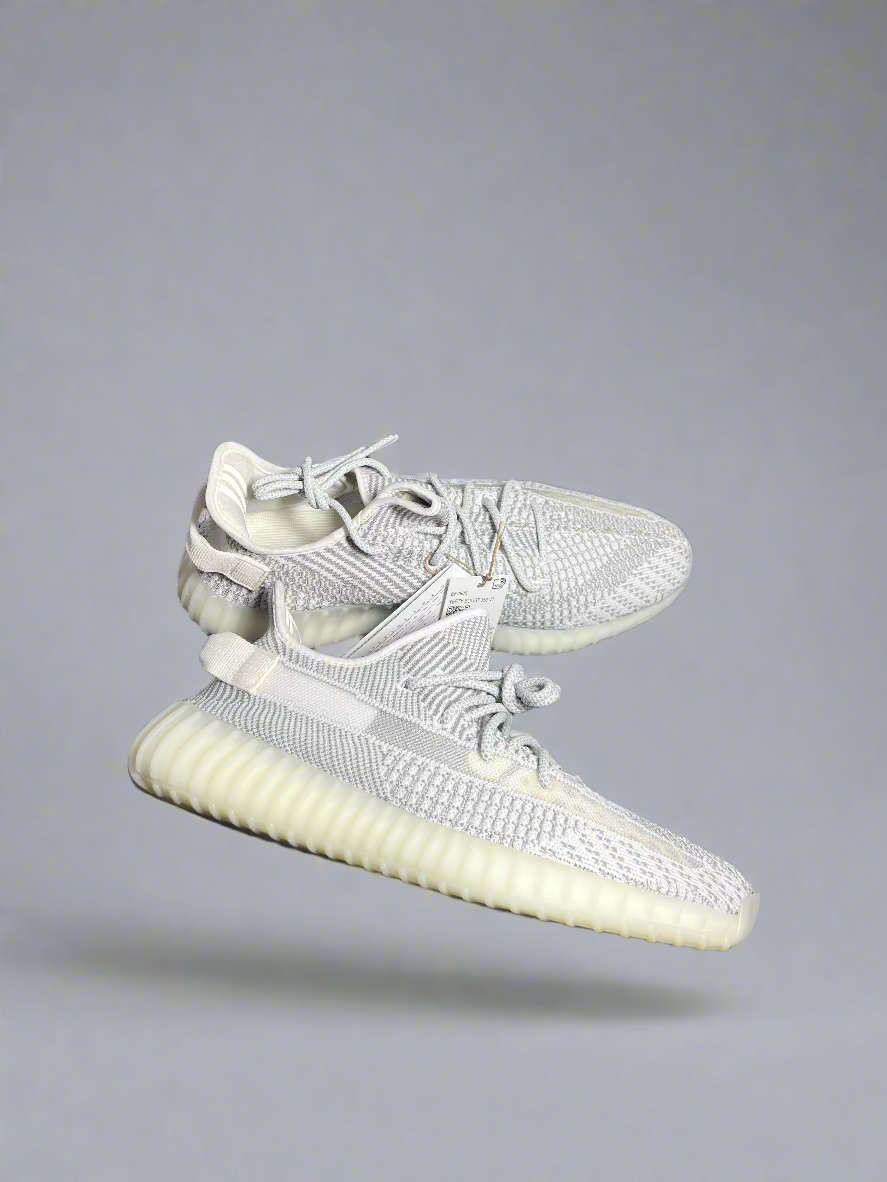 Yeezy 350 Static