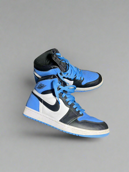 Jordan 1 High UNC (használt)