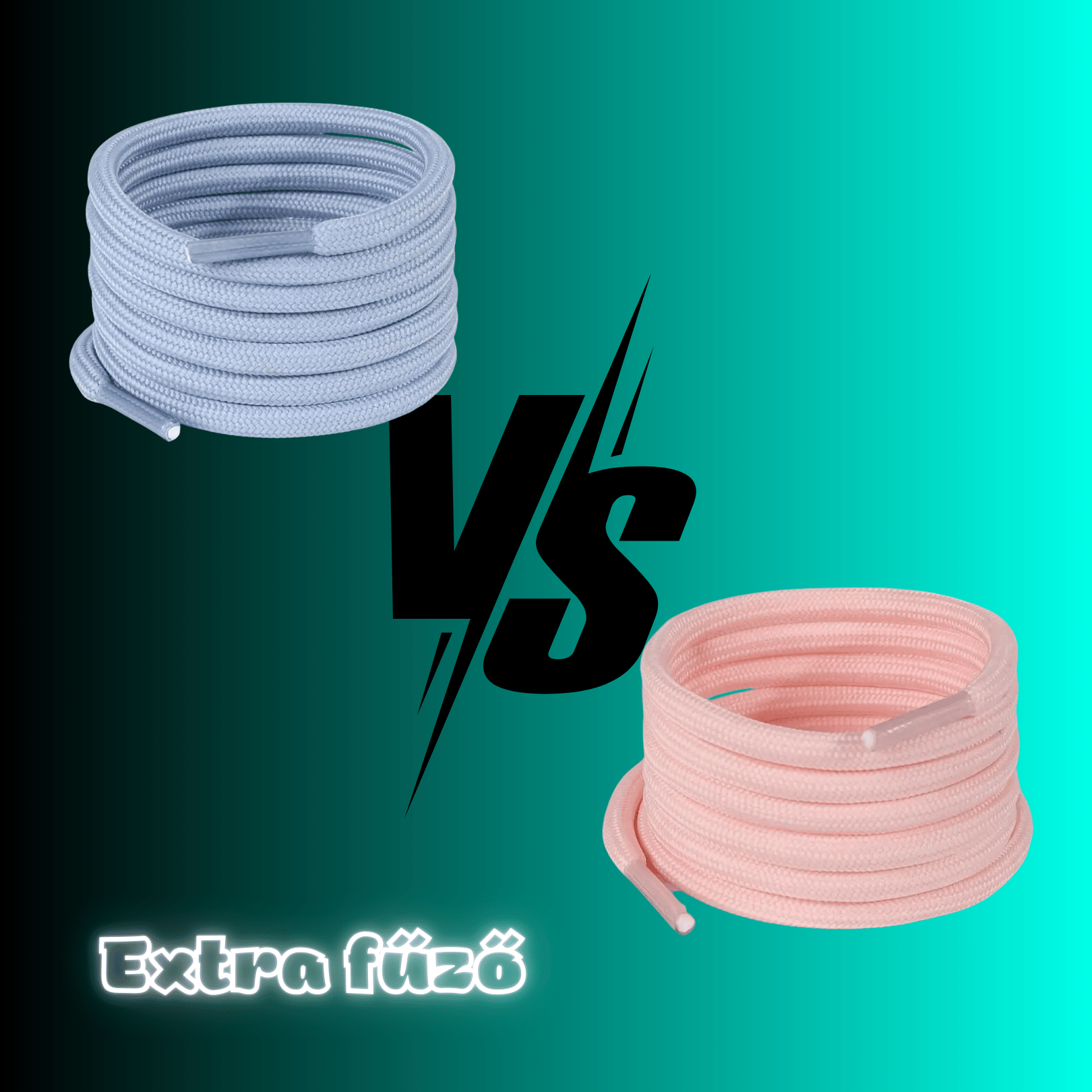 Laced Up Lace Csanadsoles