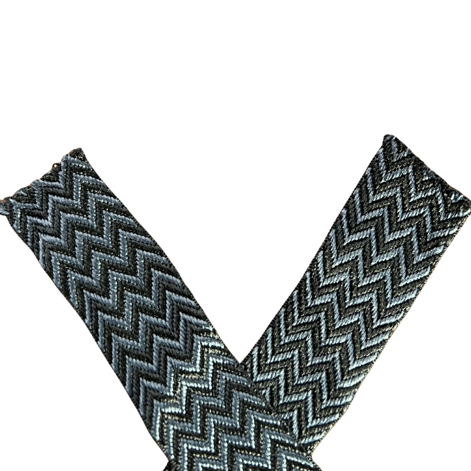 Lanvin Lace Black Csanadsoles