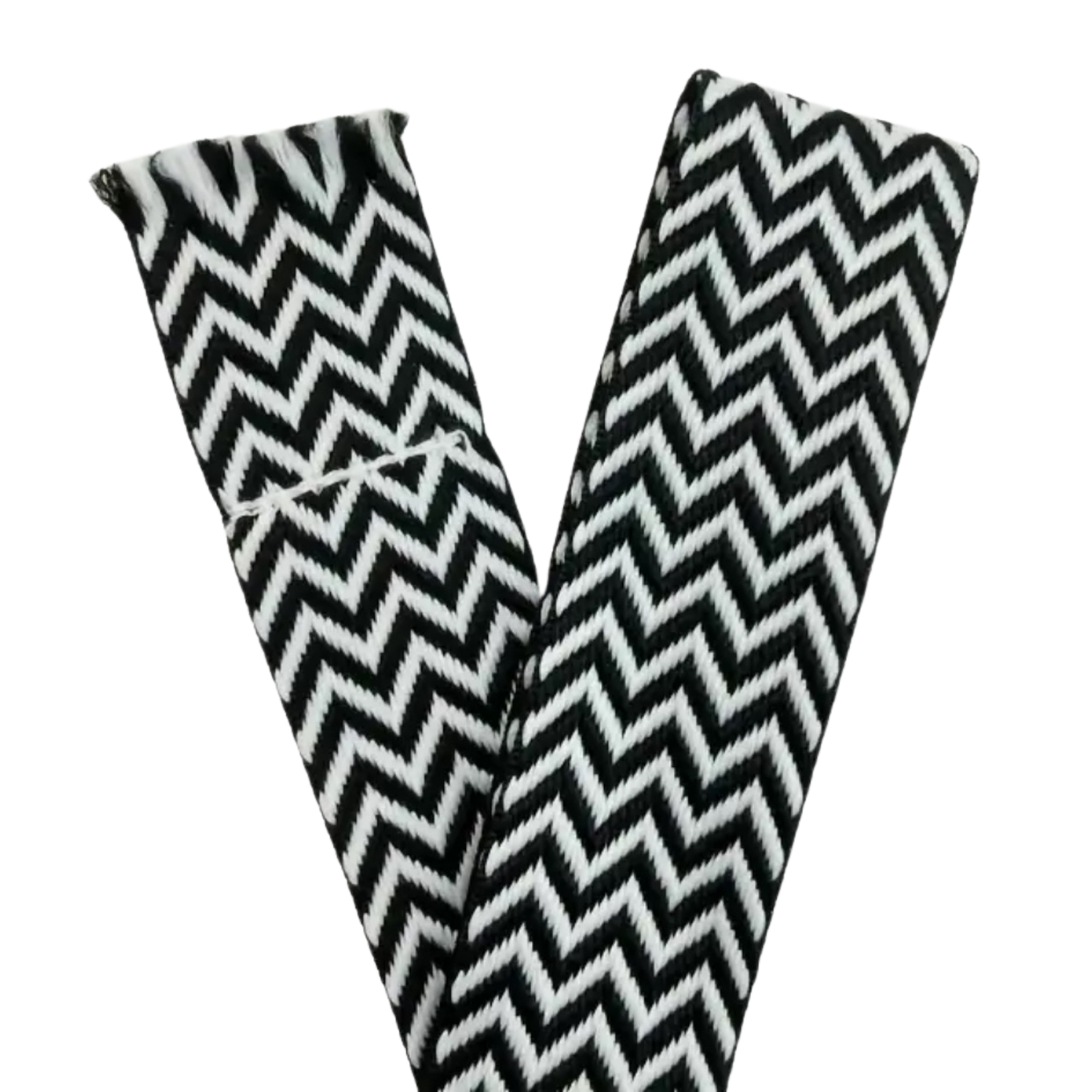 Lanvin Lace Black White Csanadsoles