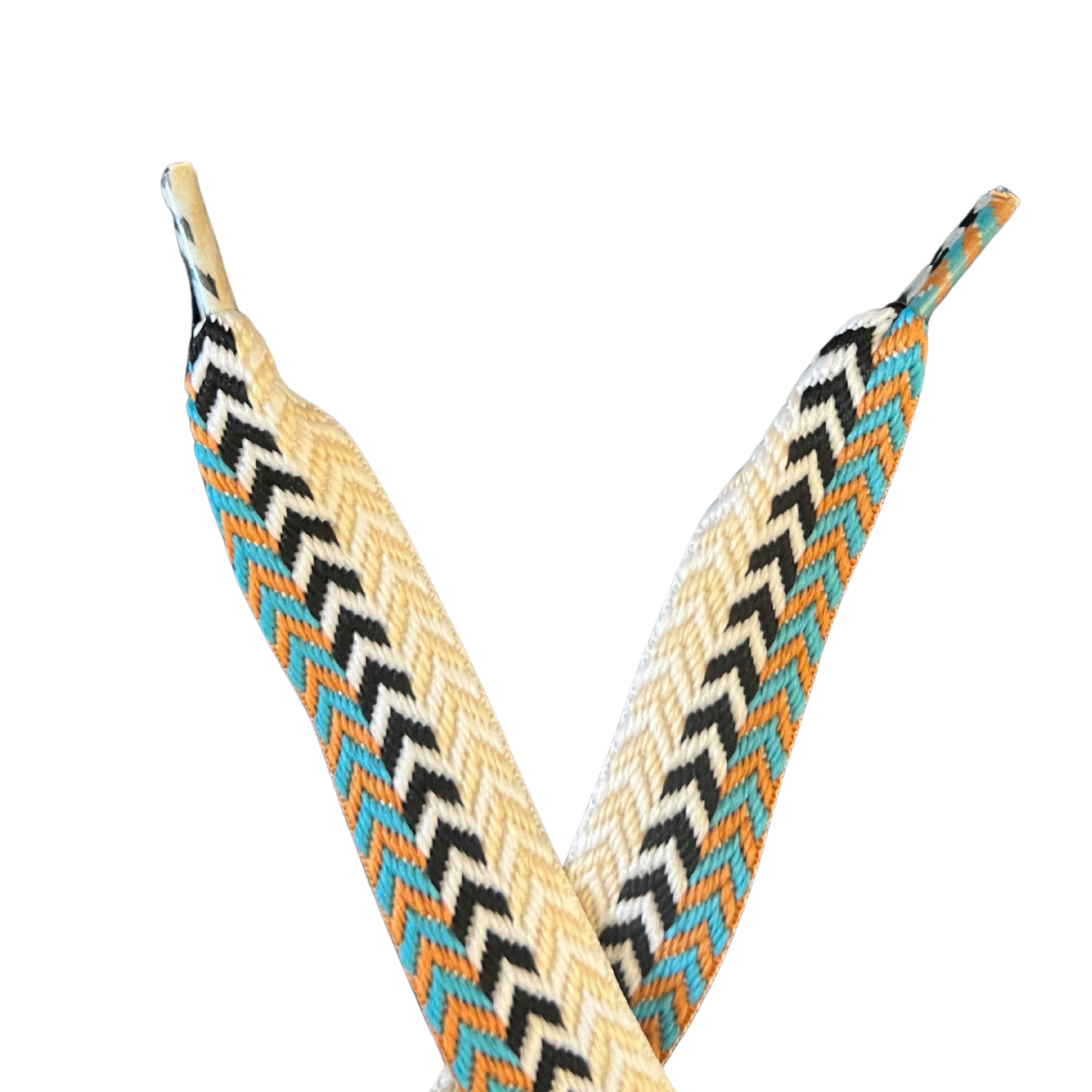 Lanvin Lace Brown Beige Csanadsoles