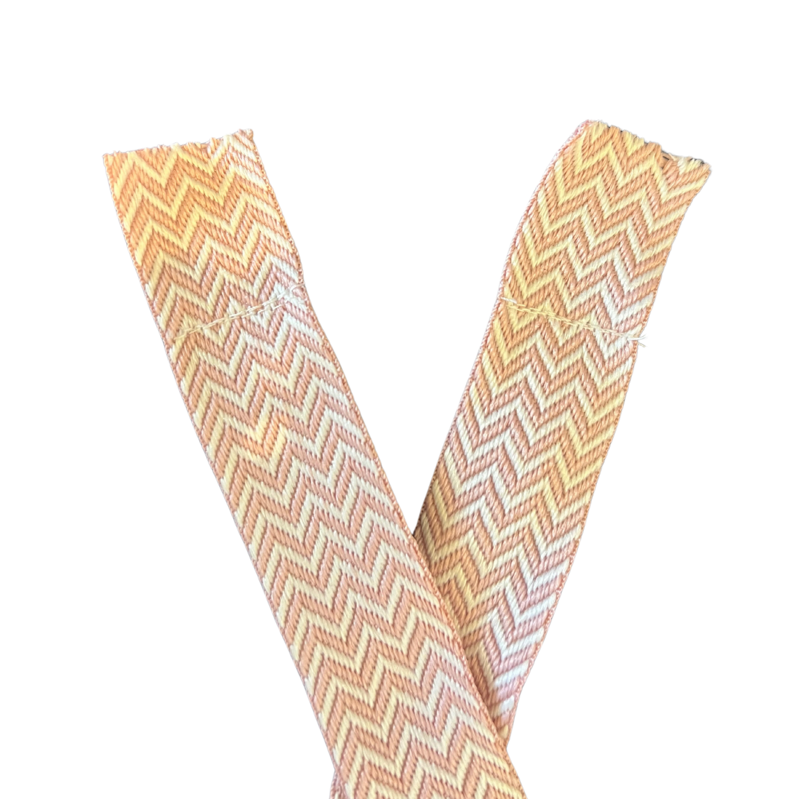 Lanvin Lace Pink Csanadsoles