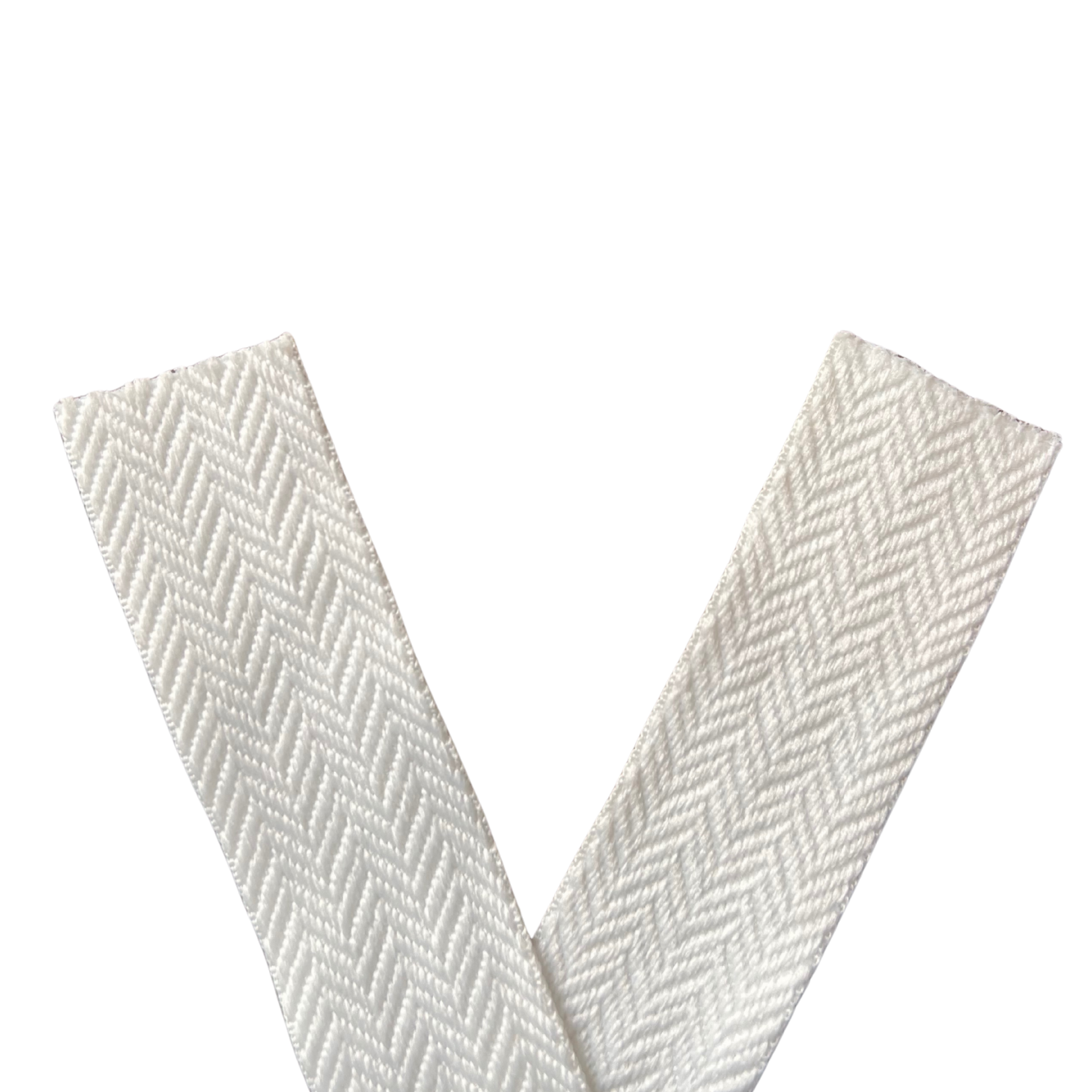 Lanvin Lace White Csanadsoles