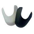 Sneaker Shield (Protector) Csanadsoles