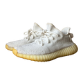 Yeezy 350 Cream White Csanadsoles