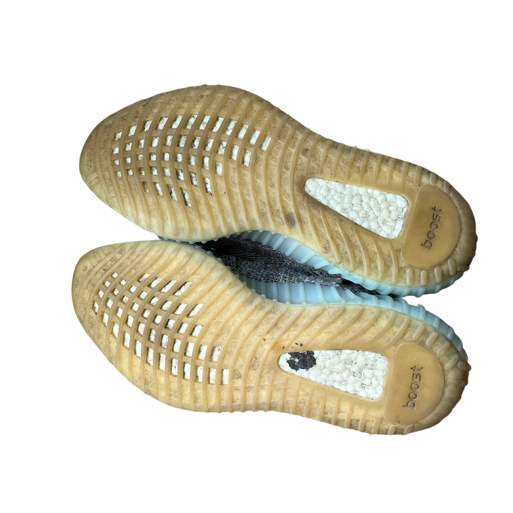 Yeezy 350 Zyon Talp