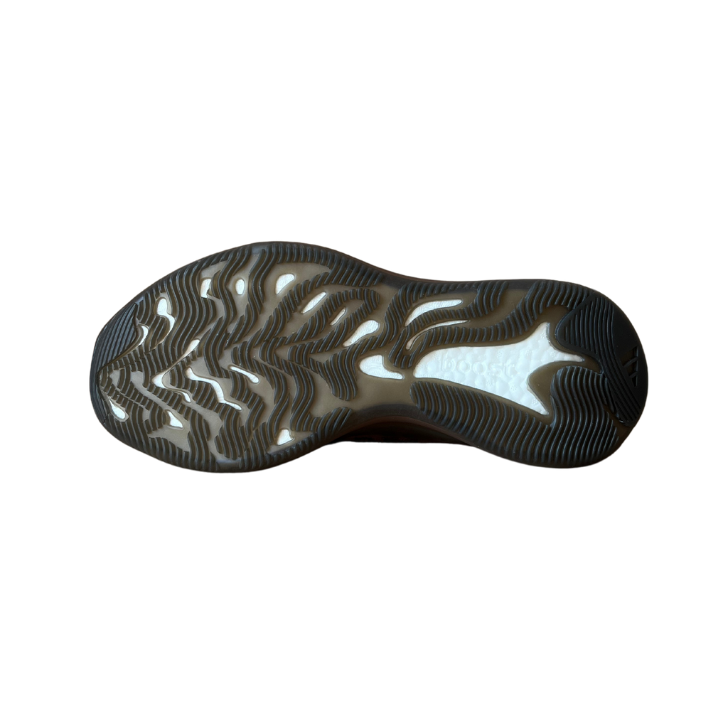 Yeezy 380 Azure talp