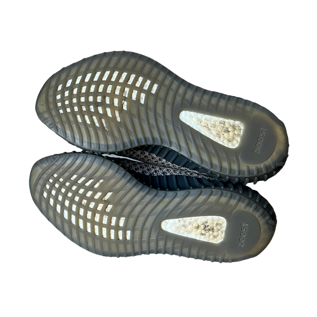 Yeezy 350 Ash Stone Talp