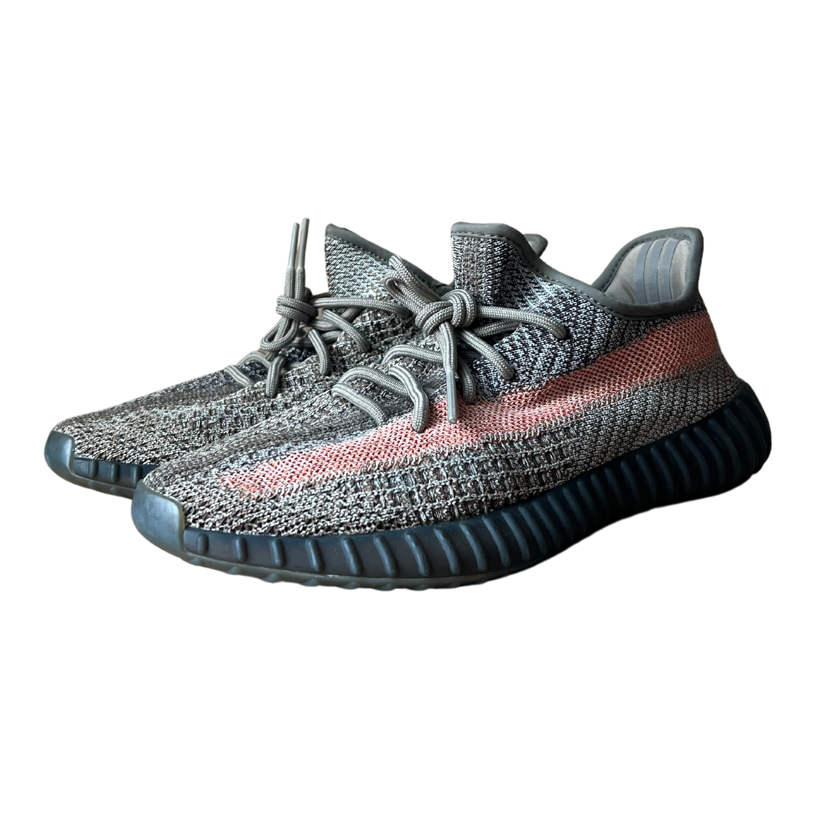 yeezy 350 ash stone