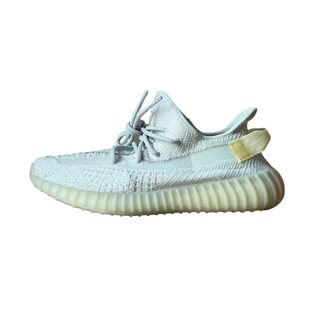 Yeezy 350 Light Oldalnézet