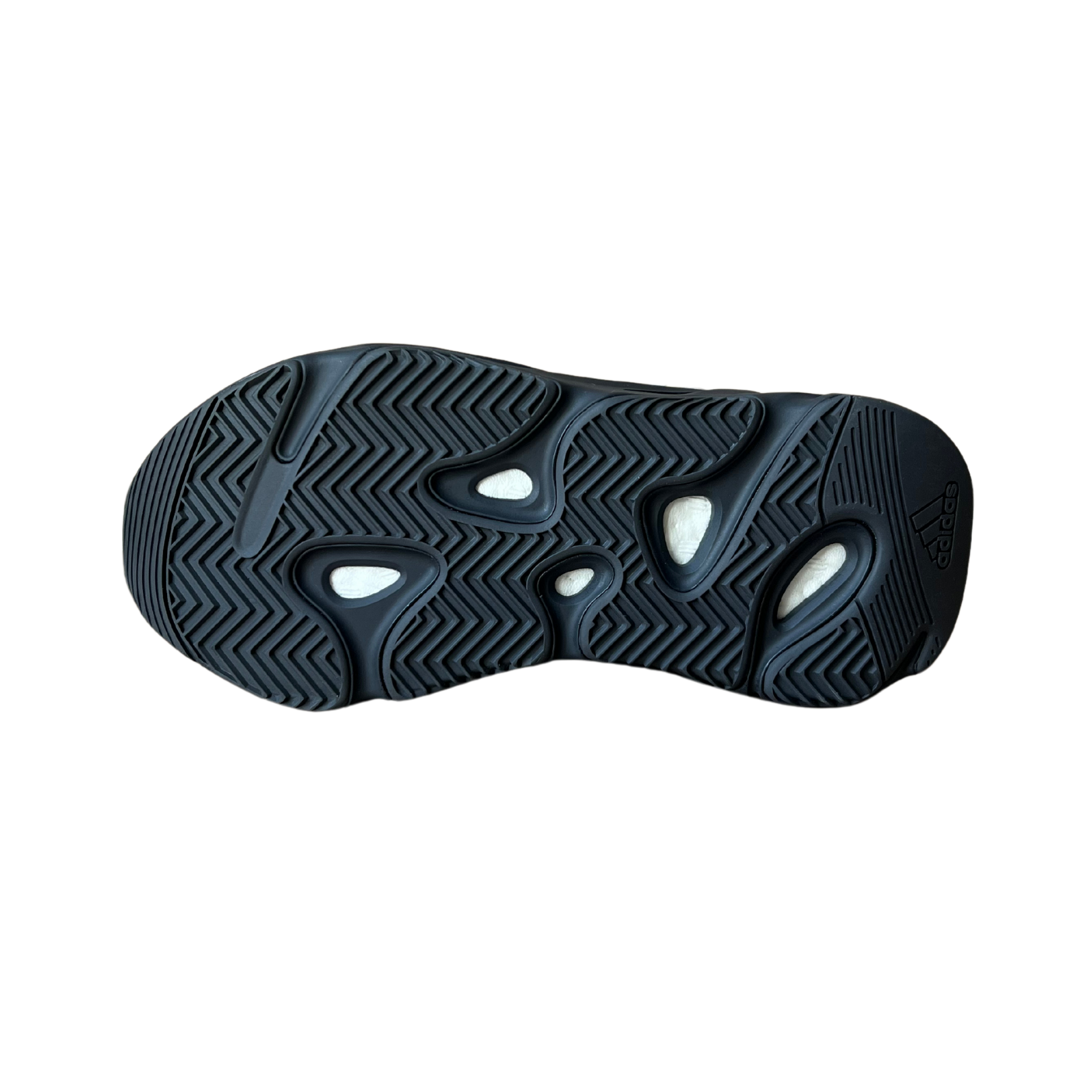 Yeezy 700 MNVN Resin Talp