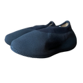 Yeezy Knit Runner Fade Onyx Csanadsoles