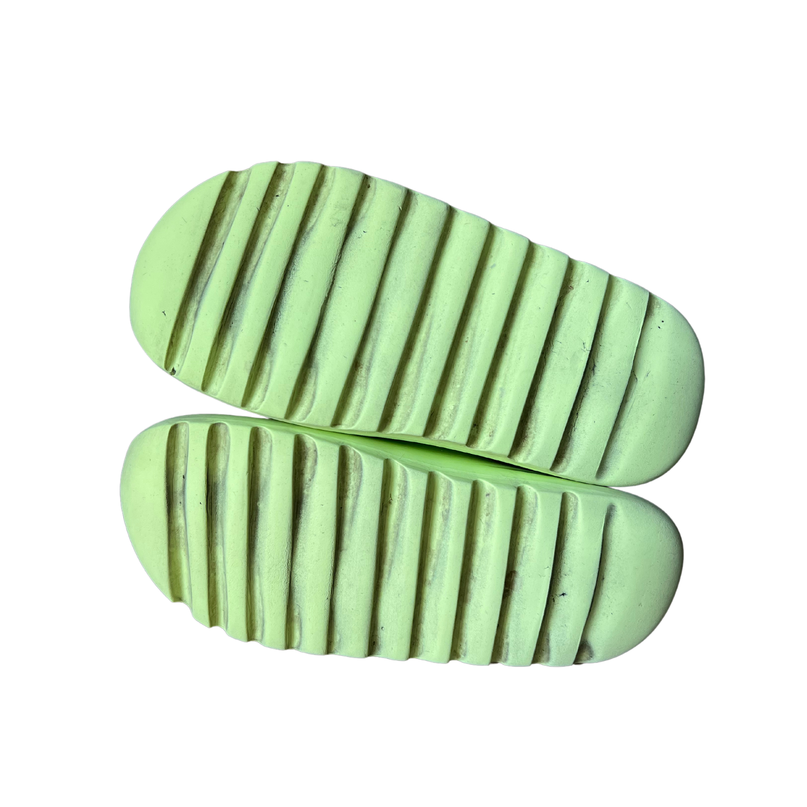 Yeezy Slide Glow Green | Csanadsoles csanadsoles Yeezy Slide Glow Green | Csanadsoles csanadsoles