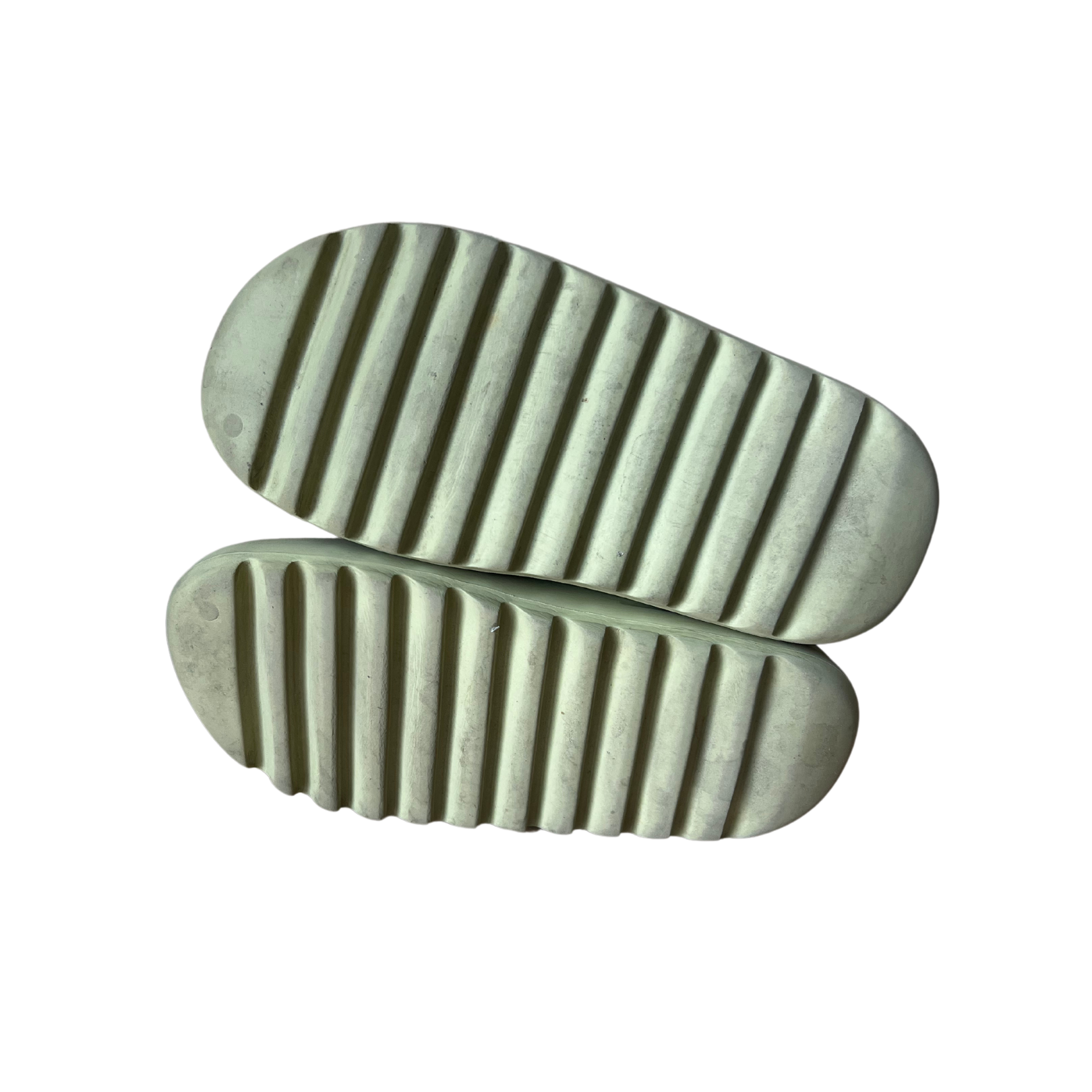 Yeezy Slide Resin Talp