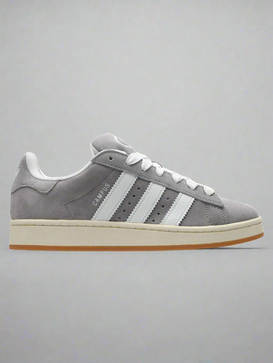 Adidas Campus 00s Grey White