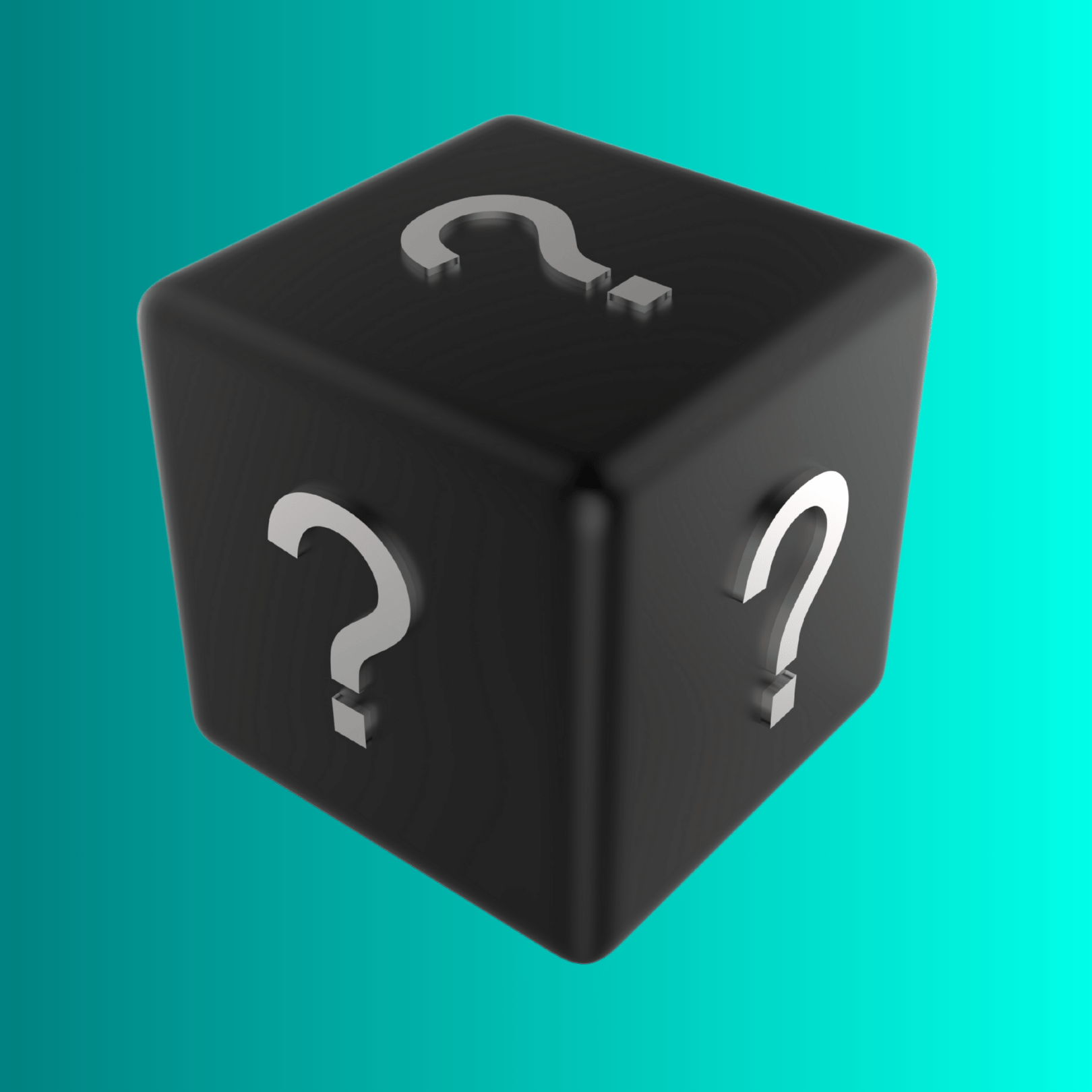 Mystery Box