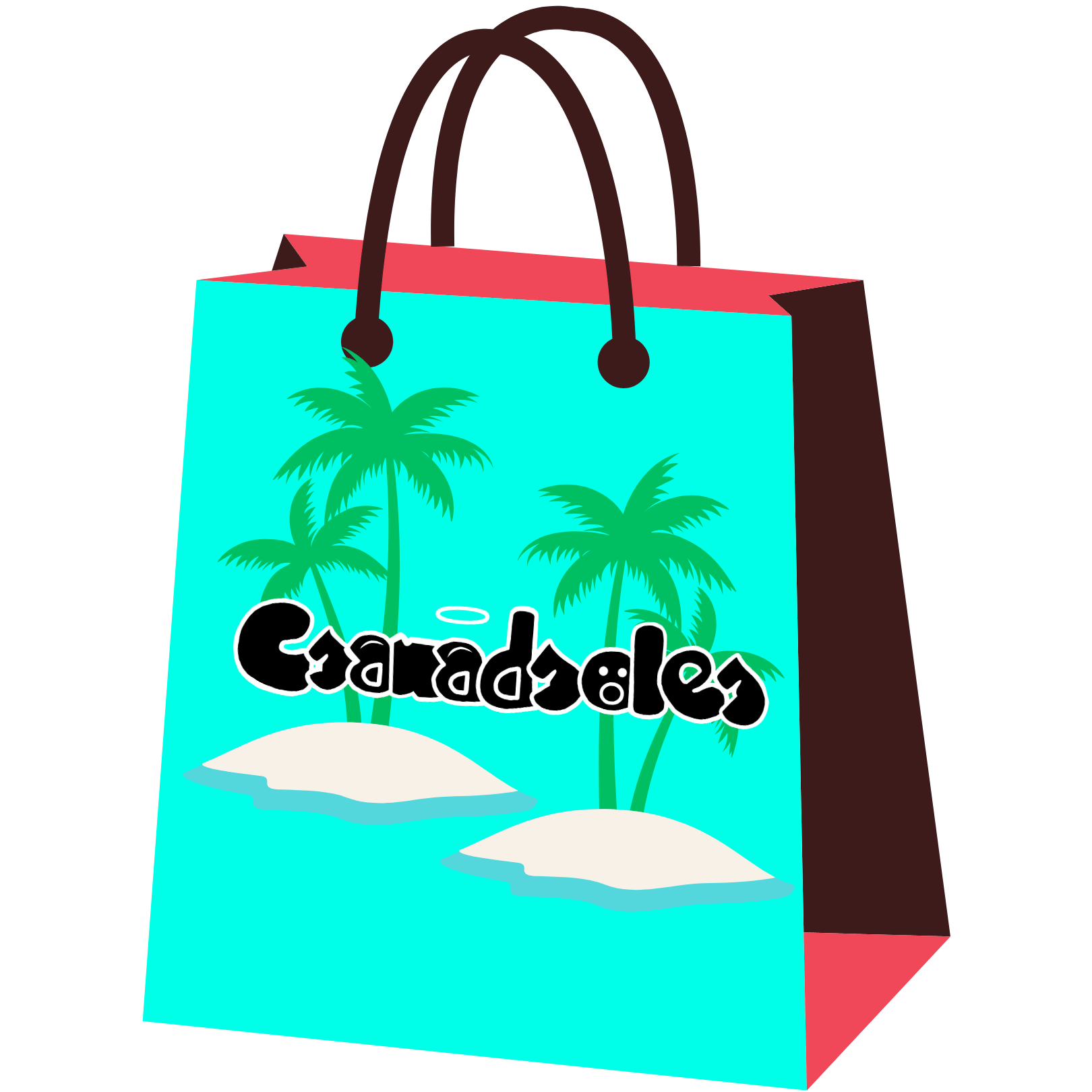 Gift certificate
